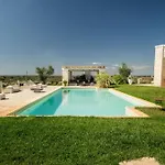 San Vito Due Villa Ostuni