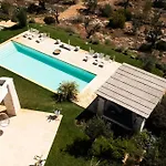 San Vito Due * Ostuni