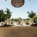 San Vito Due Ostuni