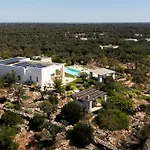 Villa San Vito Due *