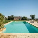 San Vito Due Ostuni