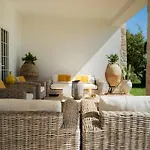 Villa San Vito Due
