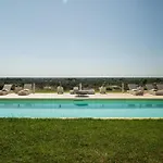 San Vito Due Villa *