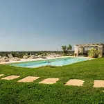 San Vito Due Villa