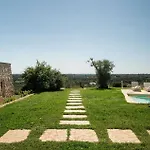 San Vito Due Ostuni
