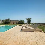 San Vito Due Villa