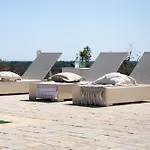 Villa San Vito Due *