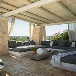 San Vito Due Villa Ostuni