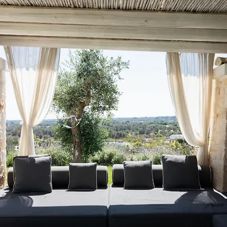 San Vito Due Ostuni