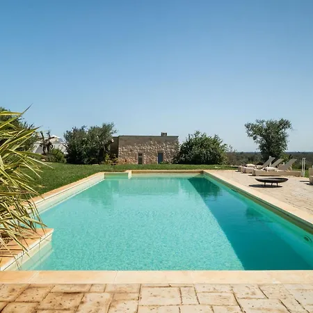San Vito Due Ostuni