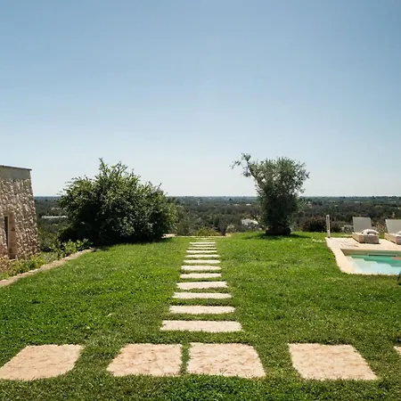 San Vito Due Ostuni