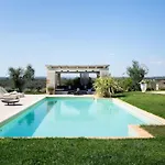 San Vito Due Ostuni