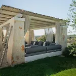 San Vito Due Ostuni
