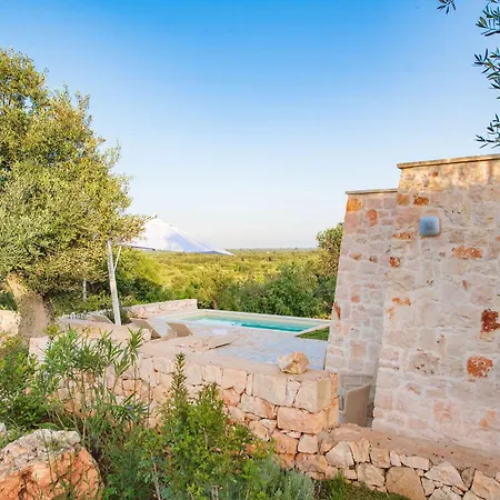 San Vito Due Ostuni