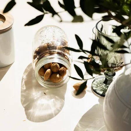 San Vito Due فيلة