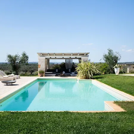 San Vito Due أوستوني