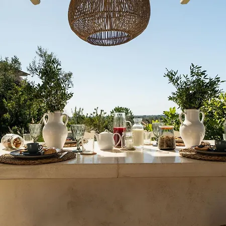 San Vito Due أوستوني