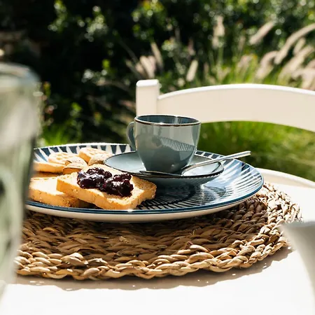 فيلة San Vito Due