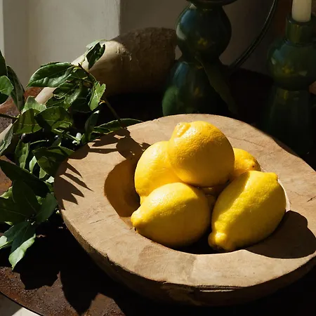 San Vito Due * أوستوني