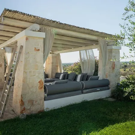 San Vito Due אוסטוני