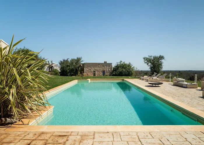 San Vito Due אוסטוני